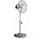 Ventilador de Pie Metálico Tristar VE-5952