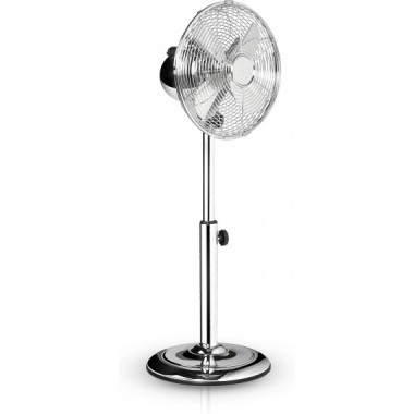 Ventilador de Pie Met&aacute;lico Tristar VE-5952
