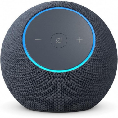 Altavoz Bluetooth Amazon Echo Dot Max (&uacute;ltima generaci&oacute;n)