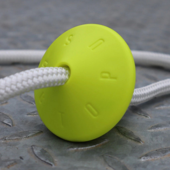 Tapon de Seguridad Octopus  OCTOPUS FREEDIVING - Guanxe Atlantic Marketplace