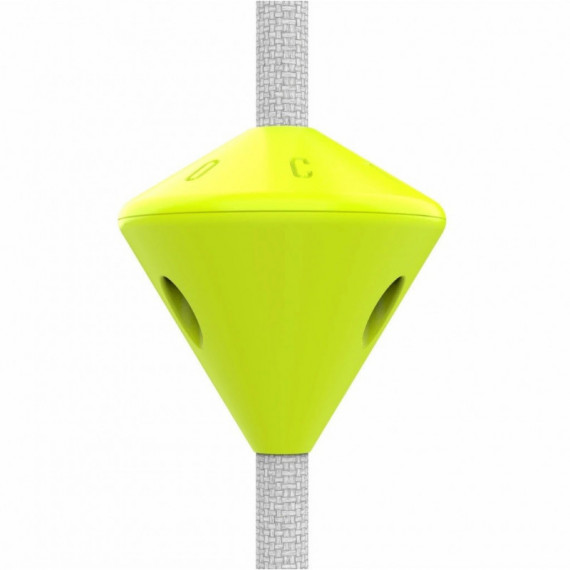 Tapon de Seguridad Octopus  OCTOPUS FREEDIVING - Guanxe Atlantic Marketplace