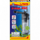 SERA Filtro de Esquina X-edge 450
