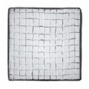 GODOX Softbox Montaje Rapido+grid 40X40 UL-BOX-40