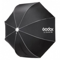 GODOX Softbox Octa Montaje Rapido+grip UL-BOX-OCTA-180
