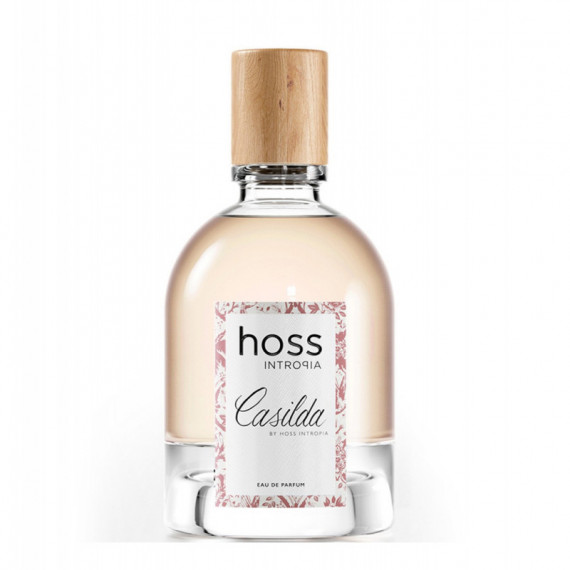 HOSS INTROPIA Casilda Eau de Parfum