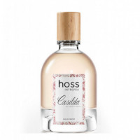 HOSS INTROPIA Casilda Eau de Parfum