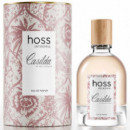 HOSS INTROPIA Casilda Eau de Parfum