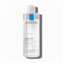 LA ROCHE POSAY Solución Micelar, 400ML