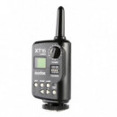 GODOX Kit Flash de Estudio SK400 Iiv de 3X SK400IIV