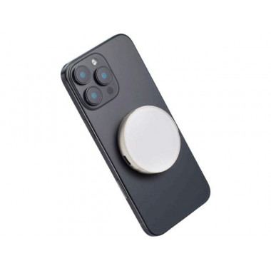 GODOX Litemons Led Round Light para Selfie LR15BI