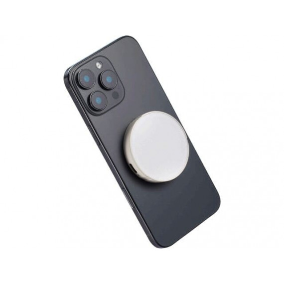 GODOX Litemons Led Round Light para Selfie LR15BI