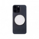 GODOX Litemons Led Round Light para Selfie LR15BI
