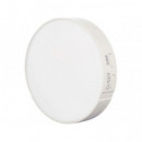 GODOX Litemons Led Round Light para Selfie LR15BI