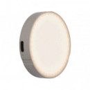 GODOX Litemons Led Round Light para Selfie LR15BI