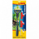 SERA Scraper Xl 30 Cm