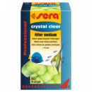 SERA Crystal Clear Professional 12 Uds
