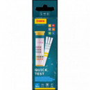 SERA Test Rápido 6IN1