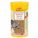 SERA Tortuga Adulta Raffy P 1000 Ml