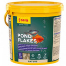 SERA Pond Flakes 3.8 L