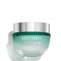BIOTHERM Aquasource Crema Hyalu Plump, 50ML