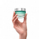 BIOTHERM Aquasource Crema Hyalu Plump, 50ML