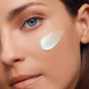 BIOTHERM Aquasource Crema Hyalu Plump, 50ML