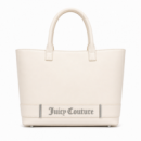 Bolso Jasmine  BEJJM8840WVPMS5  JUICY COUTURE