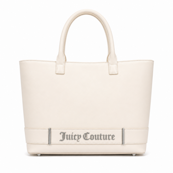 Bolso Jasmine  BEJJM8840WVPMS5  JUICY COUTURE