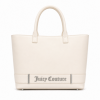 Bolso Jasmine  BEJJM8840WVPMS5  JUICY COUTURE
