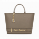 Bolso Jasmine  BEJJM8840WVPN21  JUICY COUTURE