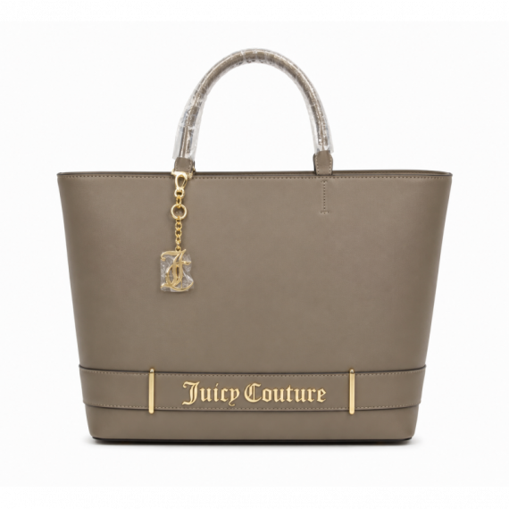 Bolso Jasmine  BEJJM8840WVPN21  JUICY COUTURE