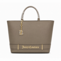 Bolso Jasmine  BEJJM8840WVPN21  JUICY COUTURE