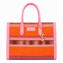 Bolso Lily BEJ26999OWZC494  JUICY COUTURE