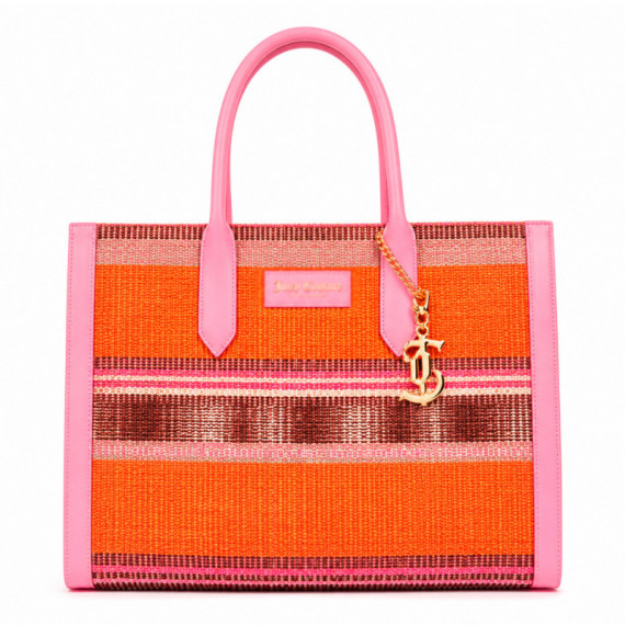 Bolso Lily BEJ26999OWZC494  JUICY COUTURE