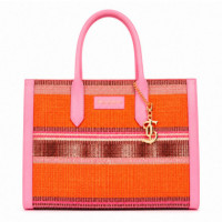 Bolso Lily BEJ26999OWZC494  JUICY COUTURE