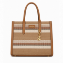 Bolso Lily BEJ26999OWZCA77  JUICY COUTURE