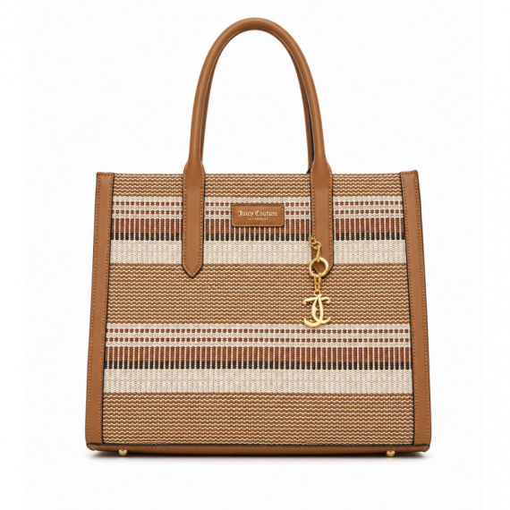 Bolso Lily BEJ26999OWZCA77  JUICY COUTURE