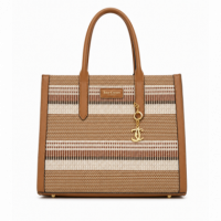 Bolso Lily BEJ26999OWZCA77  JUICY COUTURE