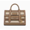 Bolso Lily BEJ26999MWZCA77  JUICY COUTURE