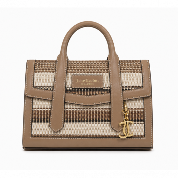 Bolso Lily BEJ26999MWZCA77  JUICY COUTURE
