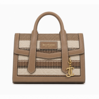 Bolso Lily BEJ26999MWZCA77  JUICY COUTURE