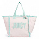 Bolso Mirna BEJIR9991WC2494  JUICY COUTURE