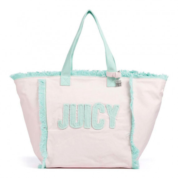 Bolso Mirna BEJIR9991WC2494  JUICY COUTURE