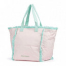 Bolso Mirna BEJIR9991WC2494  JUICY COUTURE