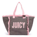 Bolso Mirna BEJIR9991WC2LJ8  JUICY COUTURE