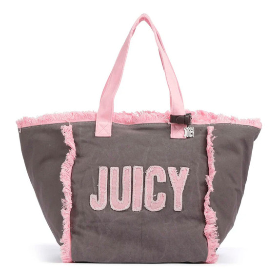 Bolso Mirna BEJIR9991WC2LJ8  JUICY COUTURE