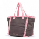 Bolso Mirna BEJIR9991WC2LJ8  JUICY COUTURE