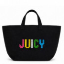 Bolso Edris BEJER9951WC2000  JUICY COUTURE