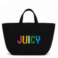Bolso Edris BEJER9951WC2000  JUICY COUTURE