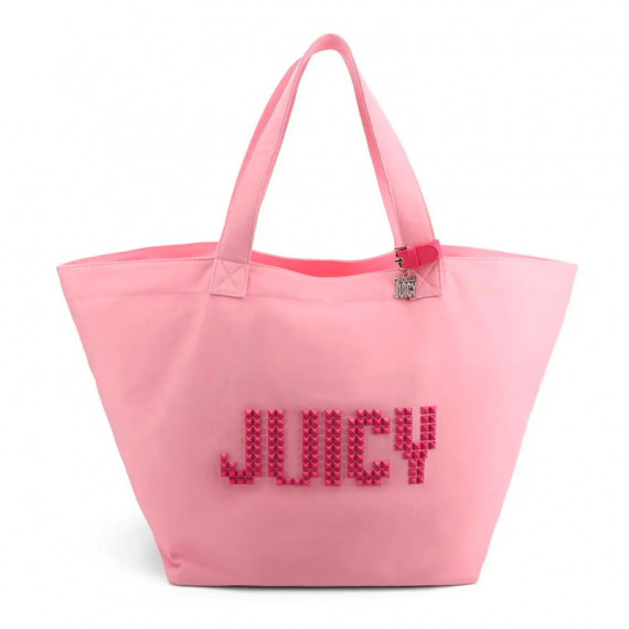 Bolso Edris BEJER9951WC2JP2  JUICY COUTURE